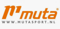Muta Sport